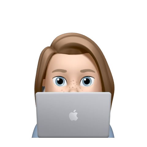Female Avatar