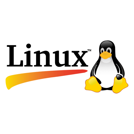 Kali Linux Logo